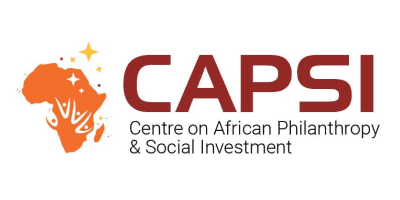 ACPSI Changes to CAPSI