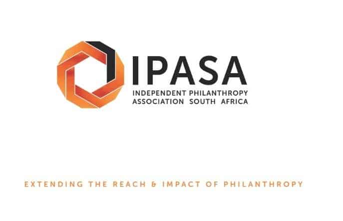 Annual 2019 Review of South African Philanthropy