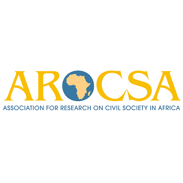 AROCSA Call for Applications – Emerging African Scholars PhD Virtual Workshop