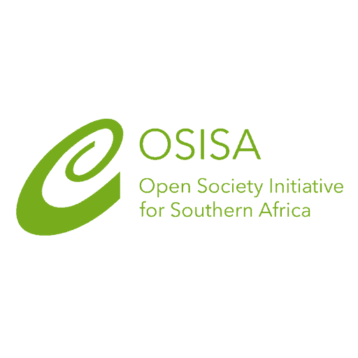 OSISA logo
