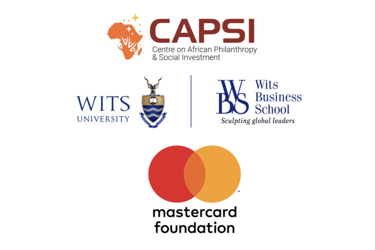 CAPSI-Mastercard Youth Convenings Call for Participation