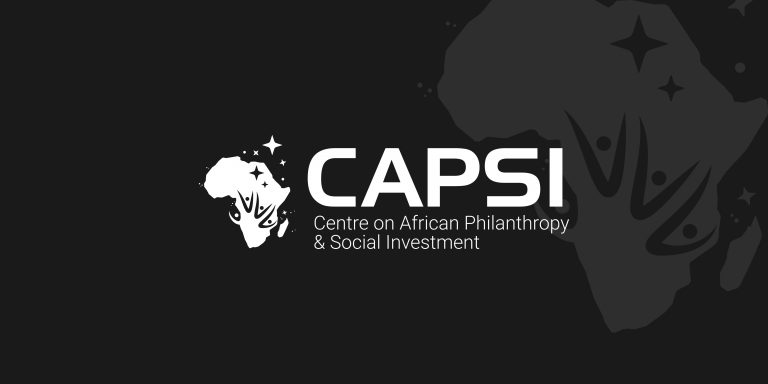 Update on Pan-African Youth Competition Winners Announcement