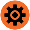 Core-Course Core-Course