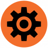 Core-Course Core-Course